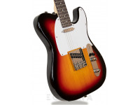 Austin ATC200 Sunburst Austin ATC200 Sunburst
